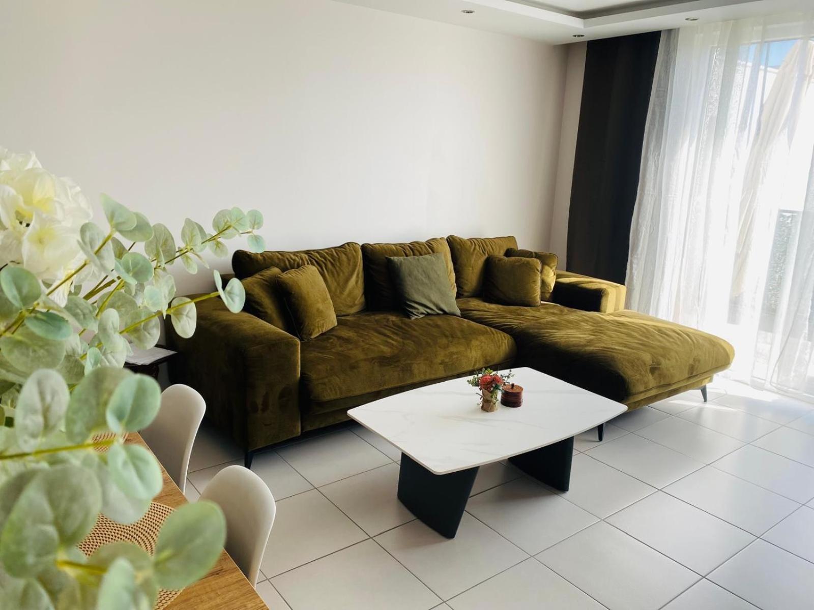 Appartement Rooftop - 5 Min Centre Ville Strasbourg ชิลติงไฮม์ ภายนอก รูปภาพ